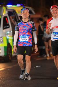 BIB: 
                            <button type="button" onclick="openModal(24307499)" class="btn btn-primary btn-sm float-right btn-popup" data-toggle="modal" data-target=".modal-high-quality">
                        <i class="fas fa-shopping-cart"></i> Add to Cart
                    </button>
                                            <button type="button" onclick="isThisMe(24307499, true)" class="btn btn-success btn-sm float-right btn-popup btn-isme hidden" data-toggle="tooltip" data-placement="bottom" title="นี่คือรูปของคุณใช่ไหม คลิกที่นี่เพื่อเอาเข้าอัลบั้ม">
                        <i class="fas fa-plus"></i> Add to album
                    </button>
                    <button type="button" onclick="isThisMe(24307499, false)" class="btn btn-warning btn-sm float-right btn-popup btn-isnotme hidden">
                        <i class="fas fa-ban"></i> Remove from album
                    </button>